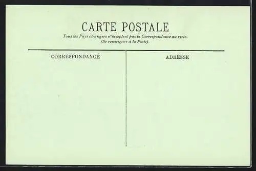 Stereo-AK Séville /Andalousie, Jardins de l`Alcazar et la Cathédrale