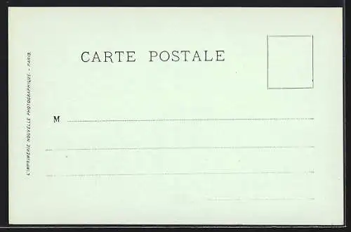 Stereo-AK Burgos, Vue générale