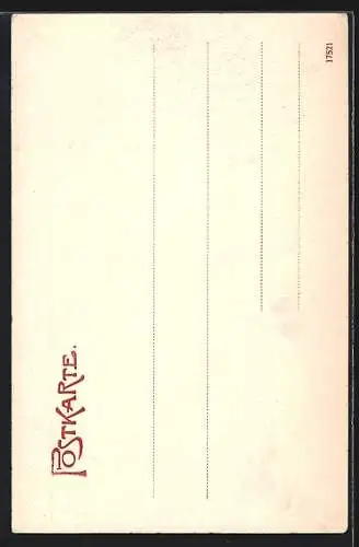 AK Reutte, Partie am Stuibenfall