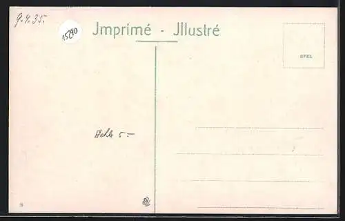 AK Marchands de charbon au Maroc, arabische Händler