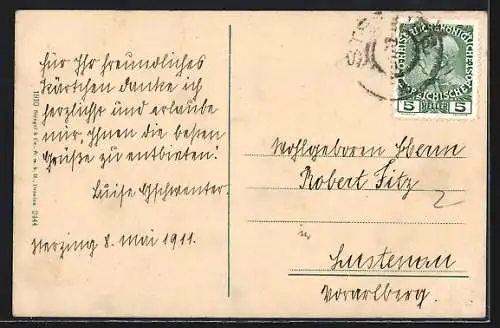 AK Sterzing, Burg Sprechenstein