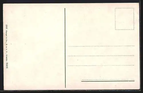 AK Sterzing, Rathaus