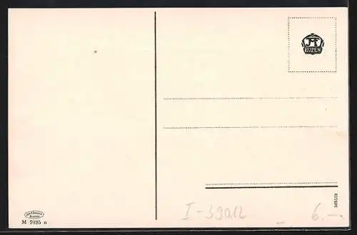 AK Meran, Gilfpromenade