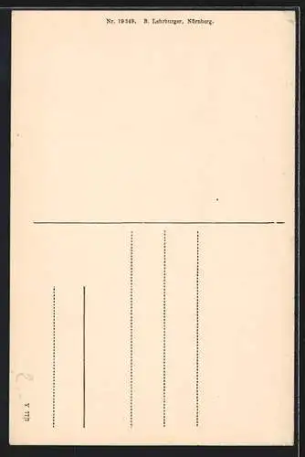 AK Sterzing, Rathaus