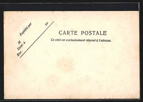 AK Remouchamps, L`Amblève