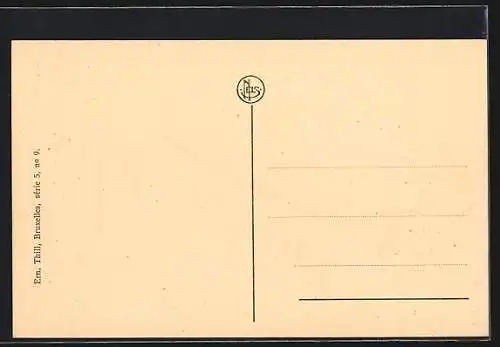 AK Rochefort, Panorama