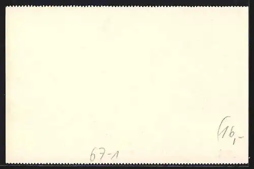 AK Dresden, Deutsche Kriegsausstellung, Zum Besten des Roten Kreuzes, 1916