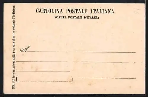 AK Roma, Anfiteatro Flavio