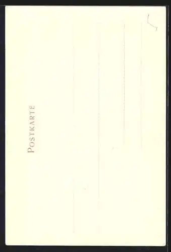 AK Berlin, An der Siegessäule