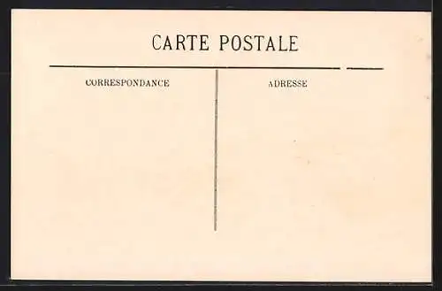 AK Marseille, Le Phare de Planier