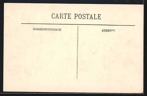 AK Paris, Hochwasser / Inondation 1910, Quai de la Rapée