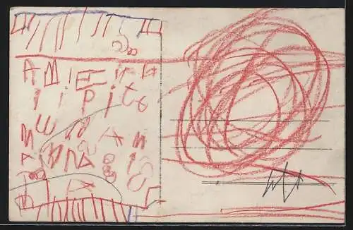 AK Paris, Inondation, Pont d`Austerlitz