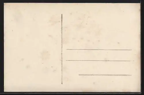 AK Paris, Inonde 1910, Quai d'Orsay
