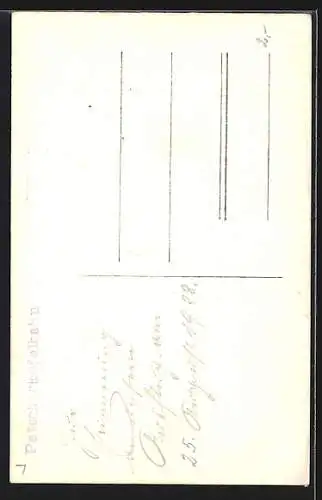 AK Igls, Patscherkofelbahn