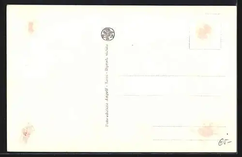 AK Rimini, Tempio Malatestiano