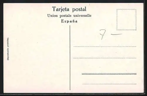 AK Madrid, Parque del Oeste