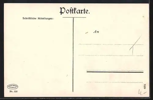 AK Ötz, Gesamtansicht mit Acherkogel