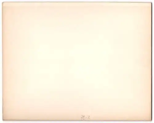 Fotografie unbekannter Fotograf, Ansicht Milano, Galleria e Monumento Vittorio Emmanuele, 1899