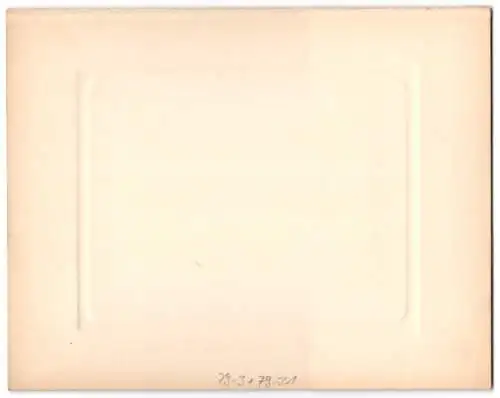 Fotografie unbekannter Fotograf, Ansicht Paris, Exposition universelle 1900, Brücke vom Ausstellungsgelände