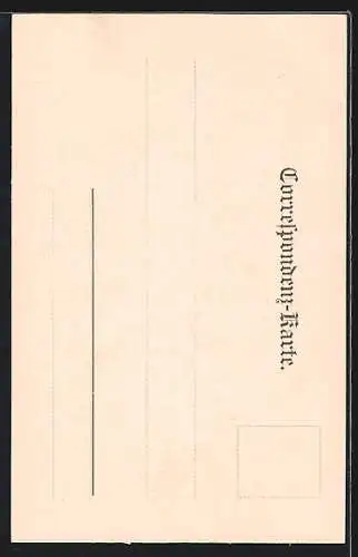 AK Klammfall, Wasserfall im Maltathal