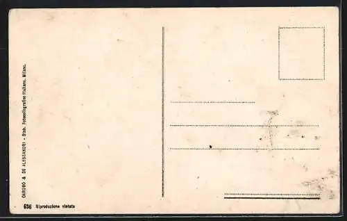 AK Messina, Via Placida, Square di Milanesi e morti da essa estratti dalle macerie, Erdbeben 1908