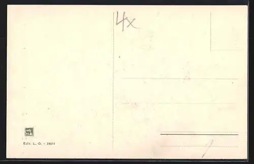 AK Ravenna, S. Apollinare in Classe