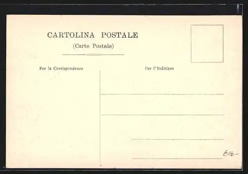 AK Bologna, Brattistero di S. Stefano e Ss. Pietro e Paolo