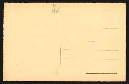 AK Palermo, Foro Italico e Monte Pellegrino