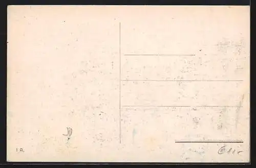 AK Trieste, Riva III Novembre