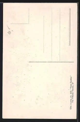 AK Rom, Cimiteiro dei Cappuccini, Ingresso, Totenschädel