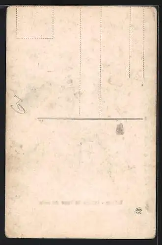 AK Volterra, Palazzo dei Priori