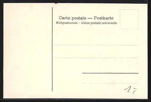 AK Montabaur, verschiedene Schlösser und Burgen