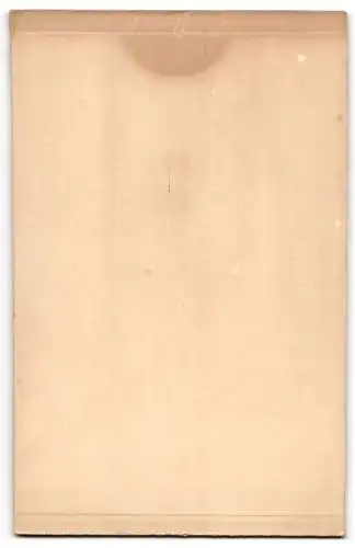 Fotografie Ph. & W. Freund, Schlüchtern, Hochzeitspaar mit Blumenstrauss