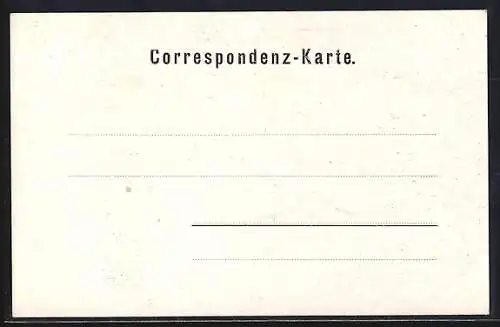 AK Admont, Kaiser-Jubiläums-Weinstübchen im Restaurant Stiftskeller