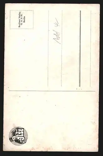 Künstler-AK S. Hornert: Kaiser Franz Josef I. von Österreich in Uniform