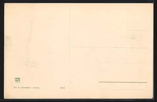 AK Torino, Palazzo Reale