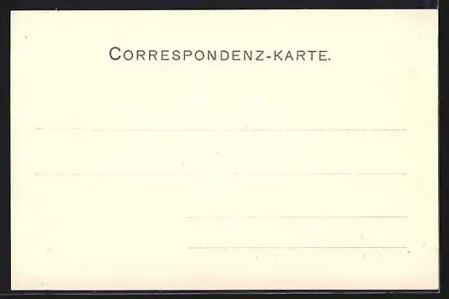 AK Stilfserjoch, Stilfserjochstrasse, Franzenshöhe mit Dreisprachenspitze