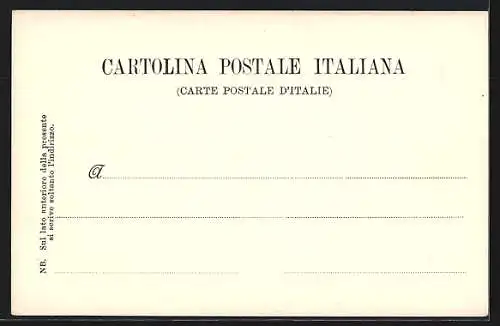 AK Ravenna, Templio di S. Vitale, l`esterno