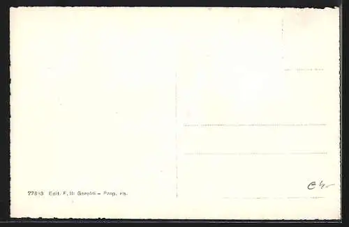 AK Brescia, Piazza Vecchia, L`Orologio