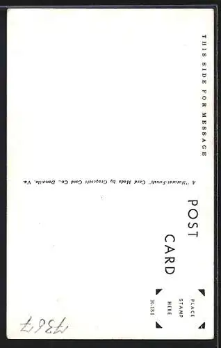 AK Sheet Stalactites in Carlsbad Caverns