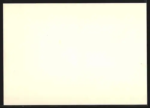 Künstler-AK Köln /Rhein, 46. Wander-Ausstellung der DLG, Bäuerin mit Korngarbe