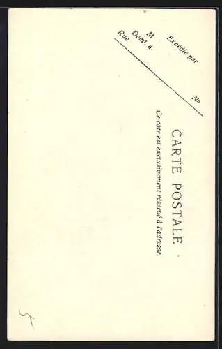 AK Liége, Exposition Universelle 1905, Le Palais du Panorama