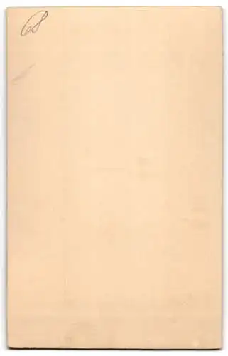 Fotografie Atelier Samson & Co., Düsseldorf, Schadowstr. 77, Drei Kinder in festlicher Kleidung zur Kommunion