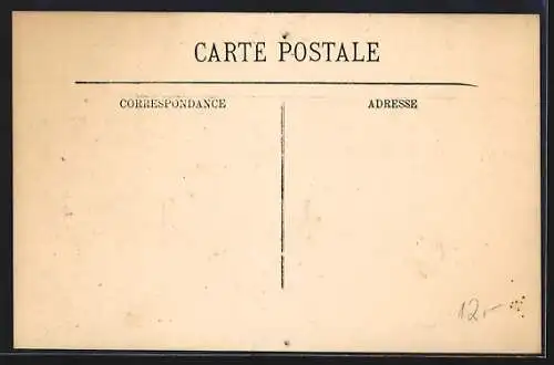 AK Monte Carlo, Le Casino et le Theatre