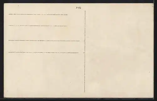AK Augsburg, Besuch des Königs und der Königin 9.6.1914, Parade