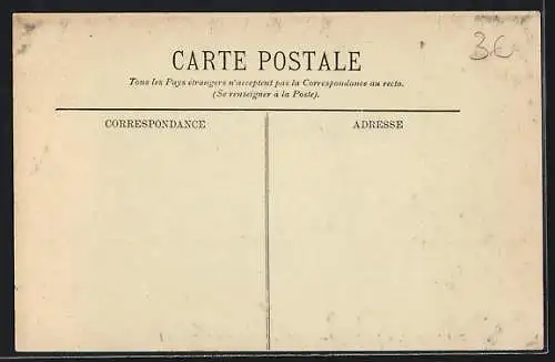 AK Betharram, Les Grottes, Détail du Plafond et la Fenetre