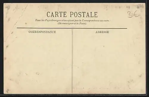 AK Betharram, Les Grottes, Cascade pétrifiée