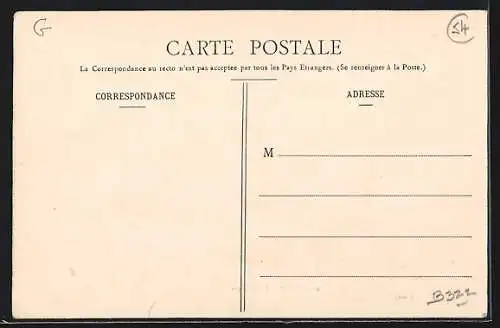 AK Bulligny, Rue Neuve animée avec des habitants et bâtiments historiques
