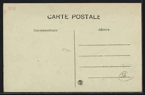 AK Flavigny-sur-Moselle, Rue de Nancy avec habitants devant les maisons