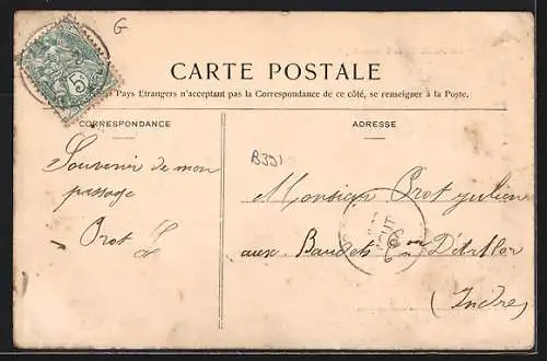 AK Tantonville, Brasserie Tourtel, la plus grande de France